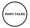 Pony Tales Shop 