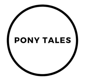 Pony Tales Shop 