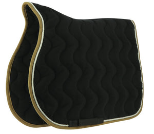 Pony Size Saddle Pad