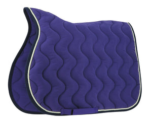 Pony Size Saddle Pad