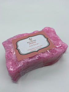 Soap Sponge