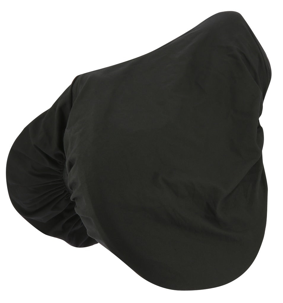 Cotton Saddle Cover