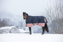 Load image into Gallery viewer, Shetland Turnout Rugs
