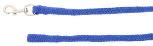 Norton Neon Lead Rope