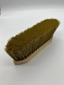 Swedish Dandy Brush