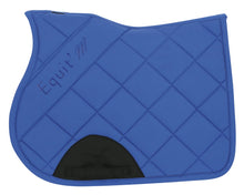 Load image into Gallery viewer, EQUIT&#39;M PRO Saddle Pad
