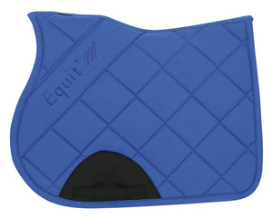 EQUIT'M PRO Saddle Pad