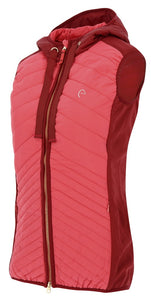 Equitheme 'KIM' Gilet