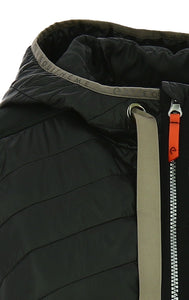 Equitheme 'KIM' Gilet