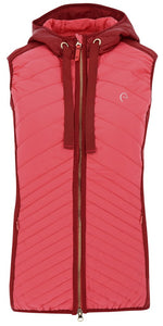 Equitheme 'KIM' Gilet