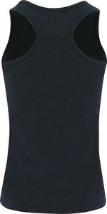 TRC 85 Tank Top