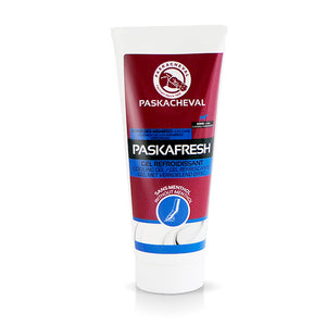 PaskaFresh Cooling Gel