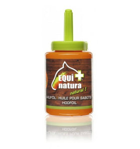 EquiNatura Hoof Oil