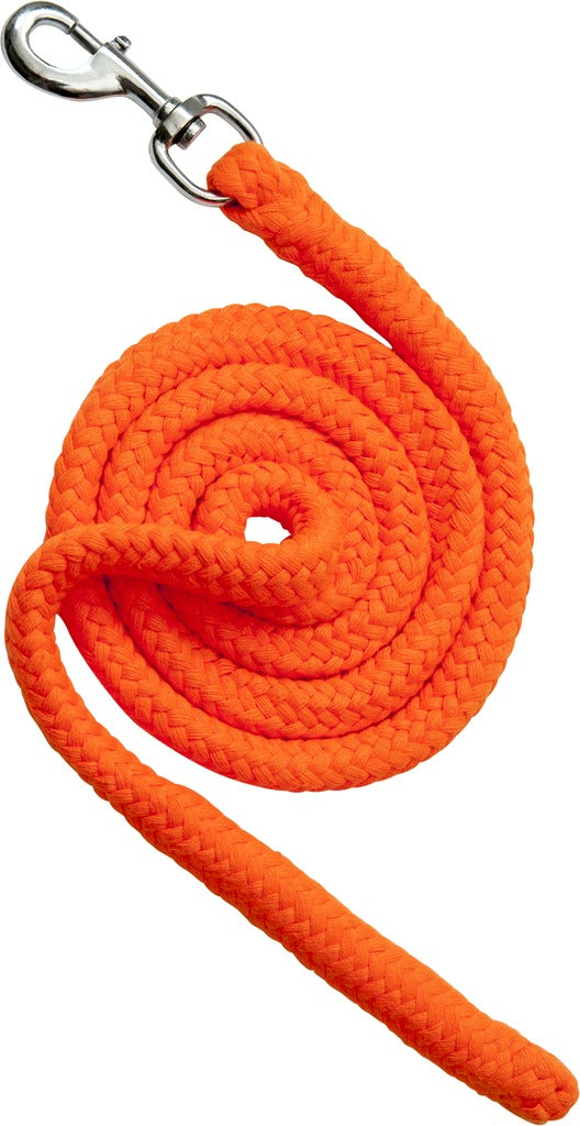 Norton Neon Lead Rope