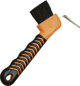 Hand Hoof Pick