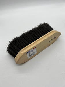 Swedish Dandy Brush