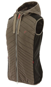 Equitheme 'KIM' Gilet