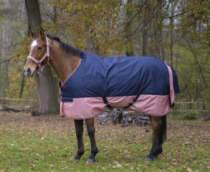 Shetland Turnout Rugs