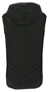 Equitheme 'KIM' Gilet