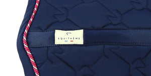 Decoupe Saddle Pad