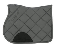 Load image into Gallery viewer, EQUIT&#39;M PRO Saddle Pad
