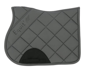 EQUIT'M PRO Saddle Pad