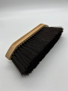 Swedish Dandy Brush