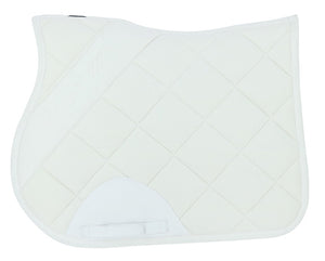 EQUIT'M PRO Saddle Pad