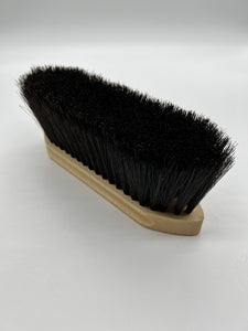 Swedish Dandy Brush