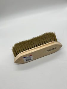 Swedish Dandy Brush