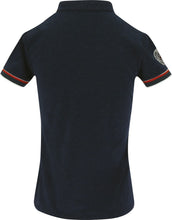 Load image into Gallery viewer, TRC 85 Polo Shirt
