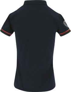 TRC 85 Polo Shirt