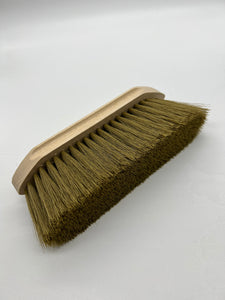 Swedish Dandy Brush