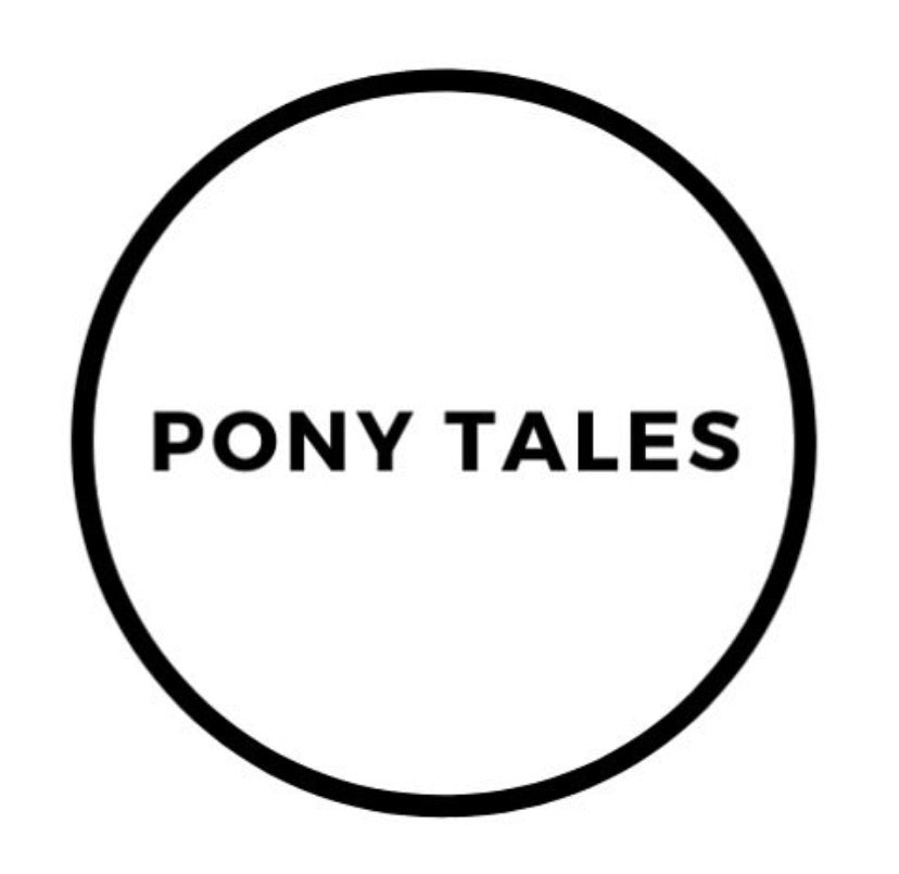 Pony Tales Gift Card