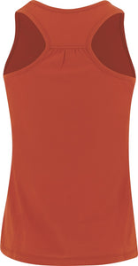 TRC 85 Tank Top