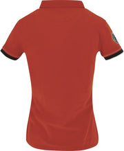 Load image into Gallery viewer, TRC 85 Polo Shirt
