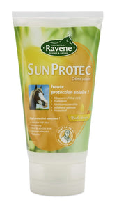 Sun Protection Cream