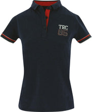 Load image into Gallery viewer, TRC 85 Polo Shirt
