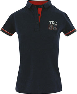 TRC 85 Polo Shirt