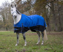 Load image into Gallery viewer, Shetland Turnout Rugs
