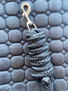 Lead Rope