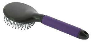 'Soft' Mane Brush