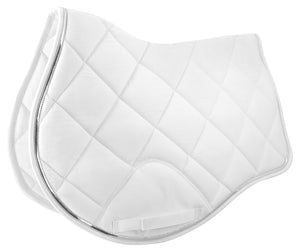 'Infinity' Saddle Pad