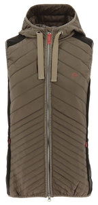 Equitheme 'KIM' Gilet